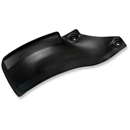 ksmotorcycles-120260925222550504273