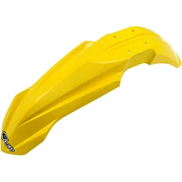 ksmotorcycles-120260925222607504329