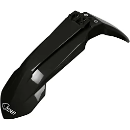 ksmotorcycles-120260925222623504382