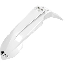 ksmotorcycles-120260925222623504383