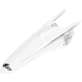 ksmotorcycles-120260925222632504411