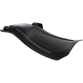 ksmotorcycles-120260925222636504428