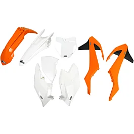 ksmotorcycles-120260925222637504429