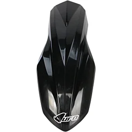ksmotorcycles-120260925222657504493