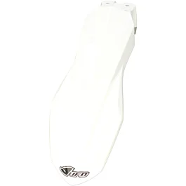 ksmotorcycles-120260925222701504507
