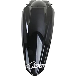 ksmotorcycles-120260925222701504509