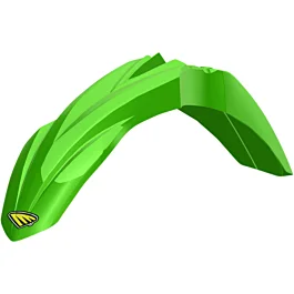 ksmotorcycles-120260925222744504658