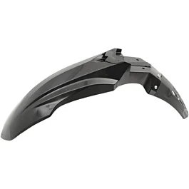 ksmotorcycles-120260925222811504747