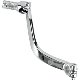 ksmotorcycles-120260925223143505423