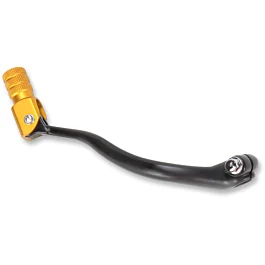 ksmotorcycles-120260925223233505605