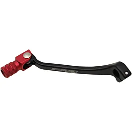 ksmotorcycles-120260925223253505688