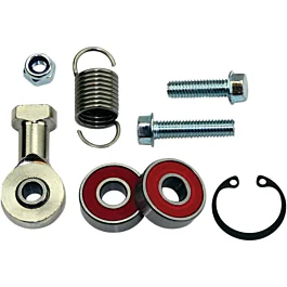 ksmotorcycles-120260925223322505776