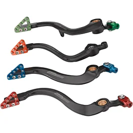 ksmotorcycles-120260925223326505791