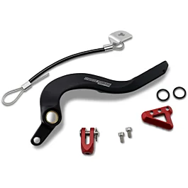 ksmotorcycles-120260925223335505821