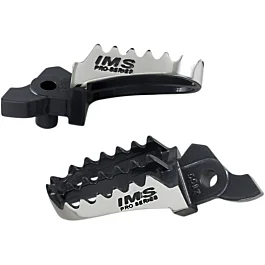 ksmotorcycles-120260925223431506000