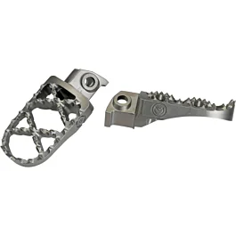 ksmotorcycles-120260925223504506108
