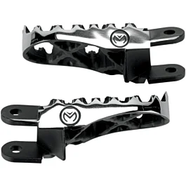 ksmotorcycles-120260925223527506182