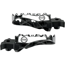 ksmotorcycles-120260925223535506212
