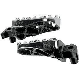 ksmotorcycles-120260925223550506266