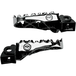 ksmotorcycles-120260925223559506301