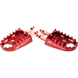 ksmotorcycles-120260925223620506365