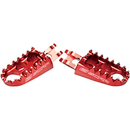 ksmotorcycles-120260925223624506375
