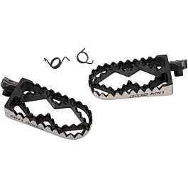 ksmotorcycles-120260925223647506429