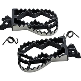 ksmotorcycles-120260925223658506457