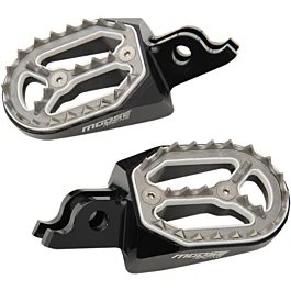 ksmotorcycles-120260925223713506492