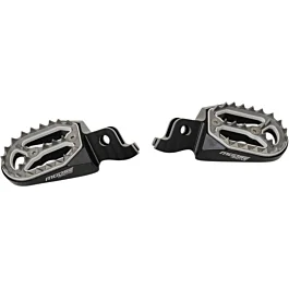 ksmotorcycles-120260925223714506496