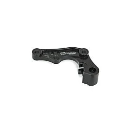 ksmotorcycles-120260925223744506560