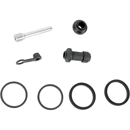 ksmotorcycles-120260925223811506625