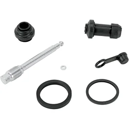 ksmotorcycles-120260925223820506649