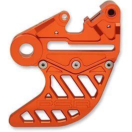ksmotorcycles-120260925224038507005