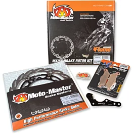 ksmotorcycles-120260925224055507043