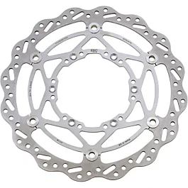 ksmotorcycles-120260925224117507102