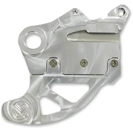 ksmotorcycles-120260925224129507138