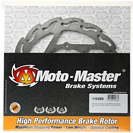 ksmotorcycles-120260925224201507232