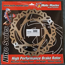 ksmotorcycles-120260925224317507427