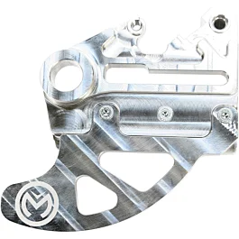 ksmotorcycles-120260925224400507536