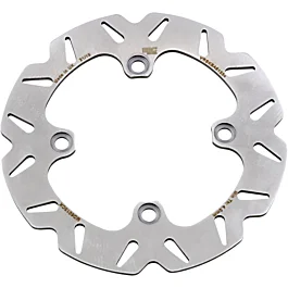 ksmotorcycles-120260925224401507540
