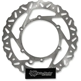 ksmotorcycles-120260925224430507620