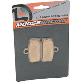 ksmotorcycles-120260925224714508040