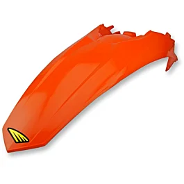 ksmotorcycles-120260925224905508385