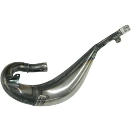 ksmotorcycles-120260925224931508470
