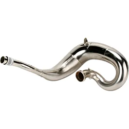 ksmotorcycles-120260925225007508603