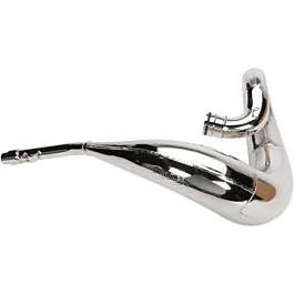 ksmotorcycles-120260925225015508632