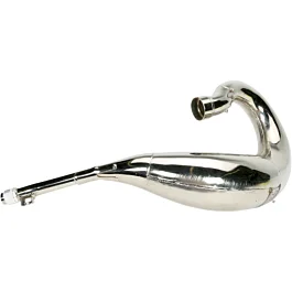 ksmotorcycles-120260925225029508679