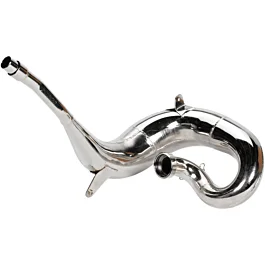 ksmotorcycles-120260925225050508751