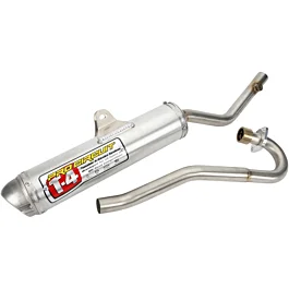ksmotorcycles-120260925225113508835